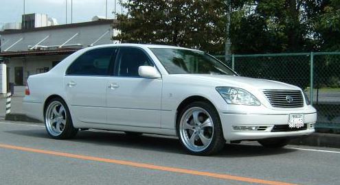 RSいとう SSキット