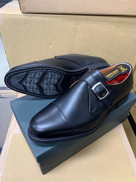 大好評開催中です！！ │ SCOTCH GRAIN BLOG スコッチグレインブログ