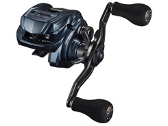 グローブライド（ダイワ） *24ティエラ AIR IC 100XHL