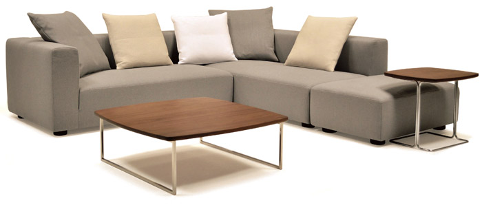 ESTIC SPIGA リベロソファ | 札幌ファニシング スタッフブログ