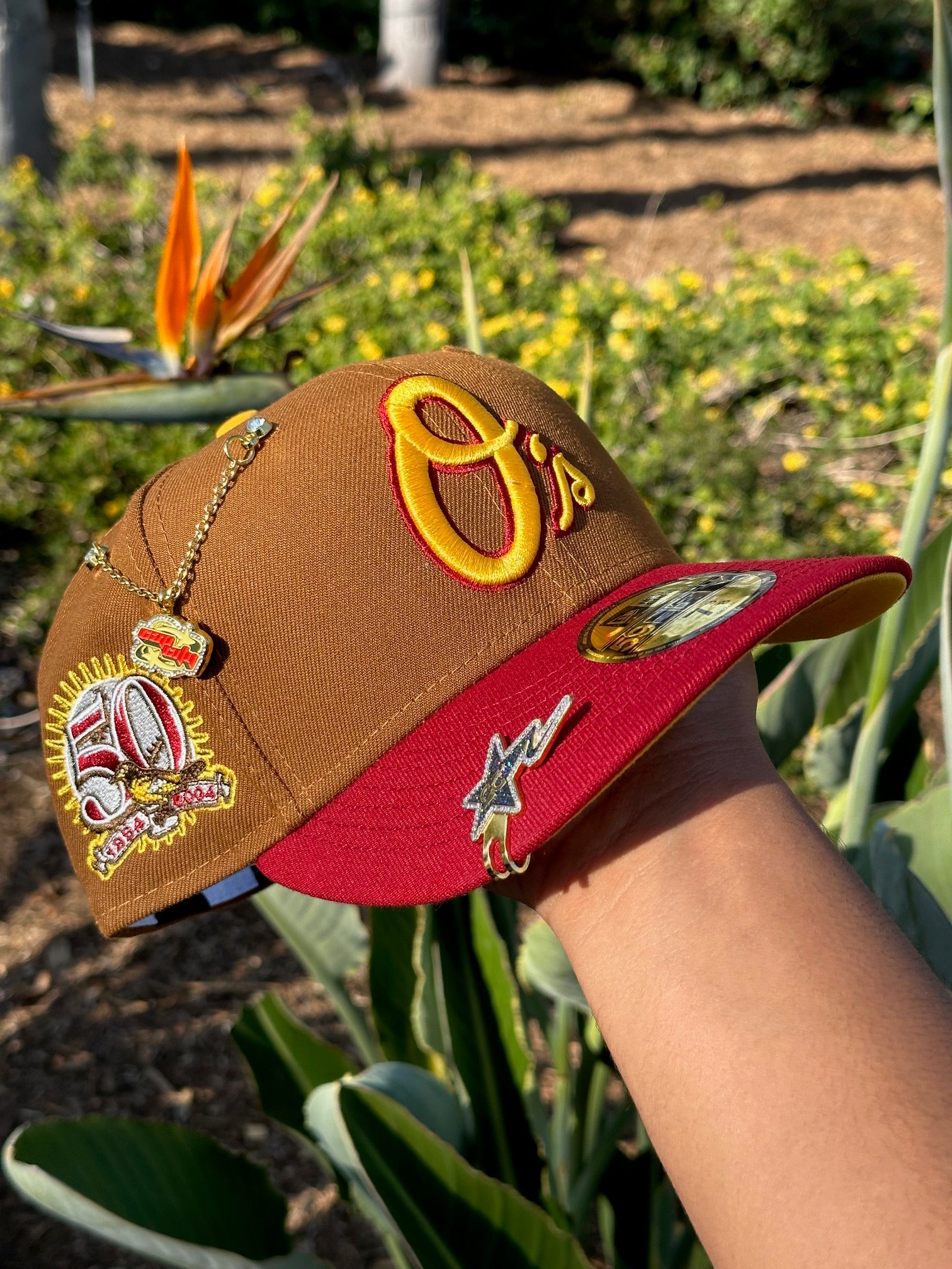 IMG_2859_78156865-38af-4af2-