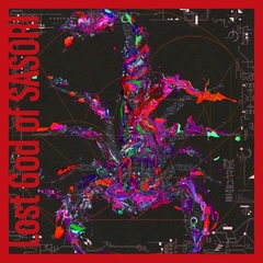 still a Sigure virgin? | 凛として時雨 | ソニーミュージック