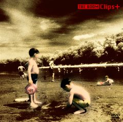 LIVE DVD BOX Vol.2 '94～'97 | THE BOOM | ソニーミュージック