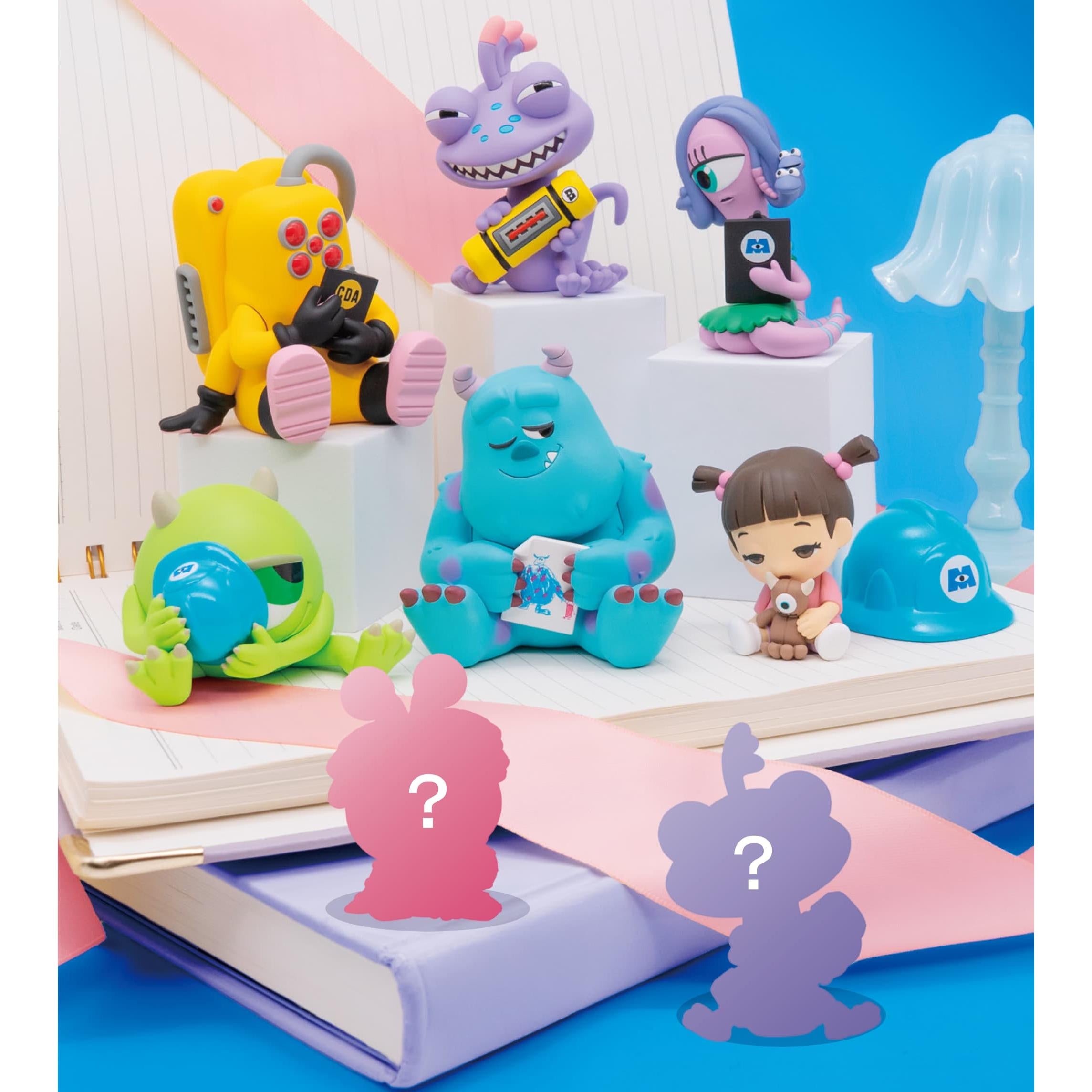 4904790903564_1.jpg?v=1766131014