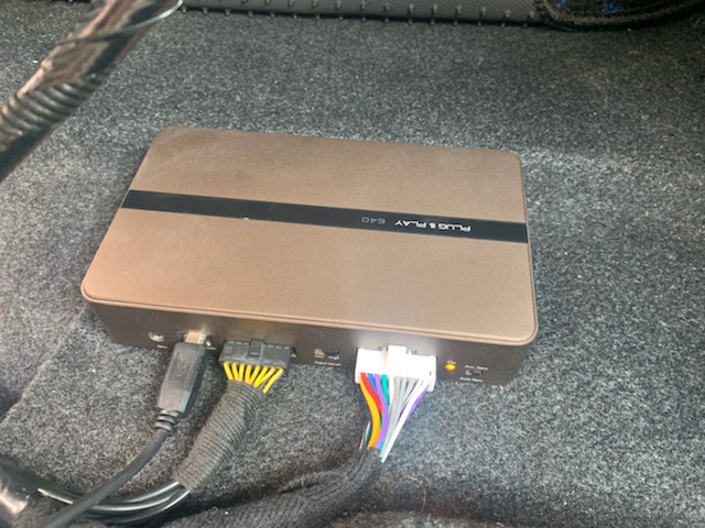 サウンド クオリティー