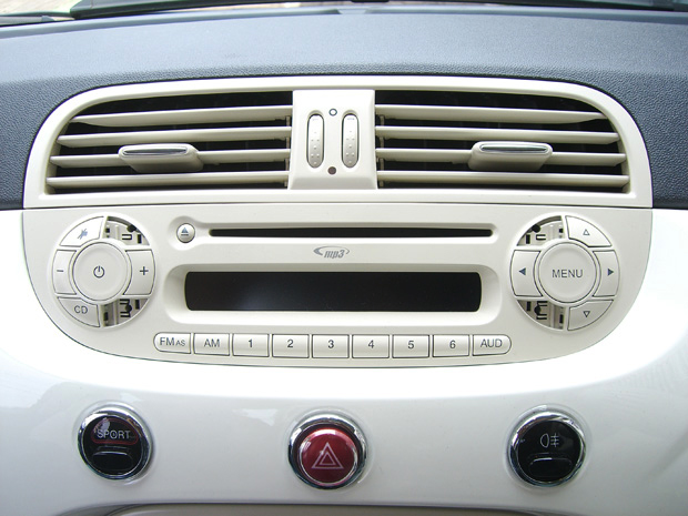 ナビ取り付けなら ナビ＆オーディオ取付用品専門店「サウンドホンポ