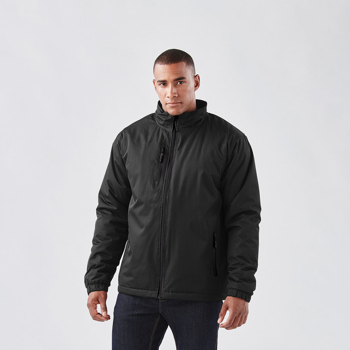 Men's Axis Thermal Shell - Stormtech USA Retail