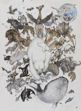 シュタイフショップ ギンザ テディベア シュタイフ 販売 ショップ 株式