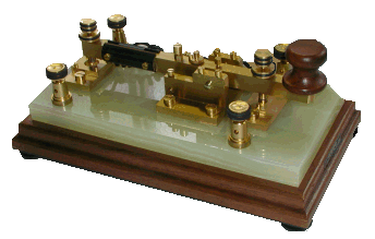 ハイモンド・公式ページです