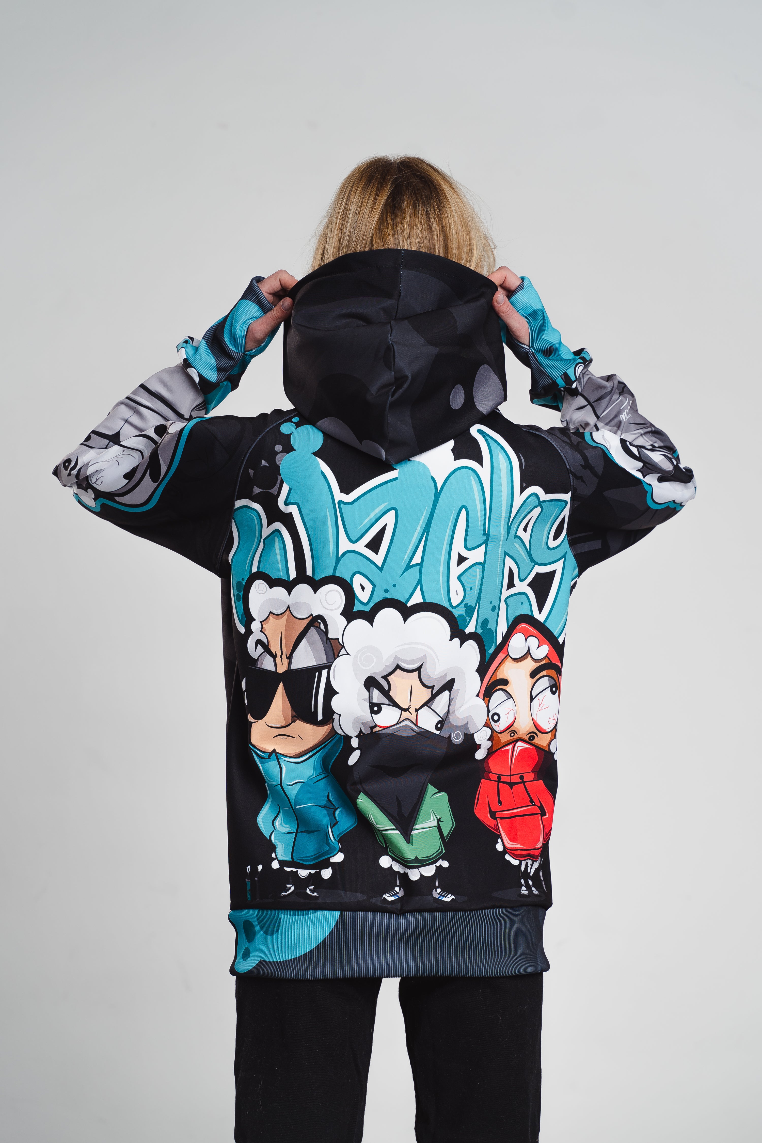 NPH05894.jpg?v=1704895198&