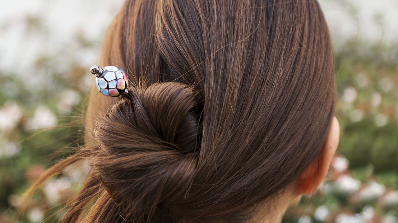 E7_9D_80_E7_94_A803.png?v=