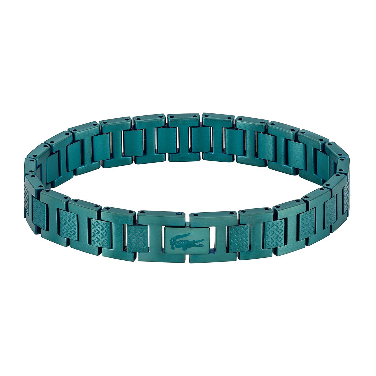 Lacoste Metropole Men's Jewelry (2040420) – WatchClick