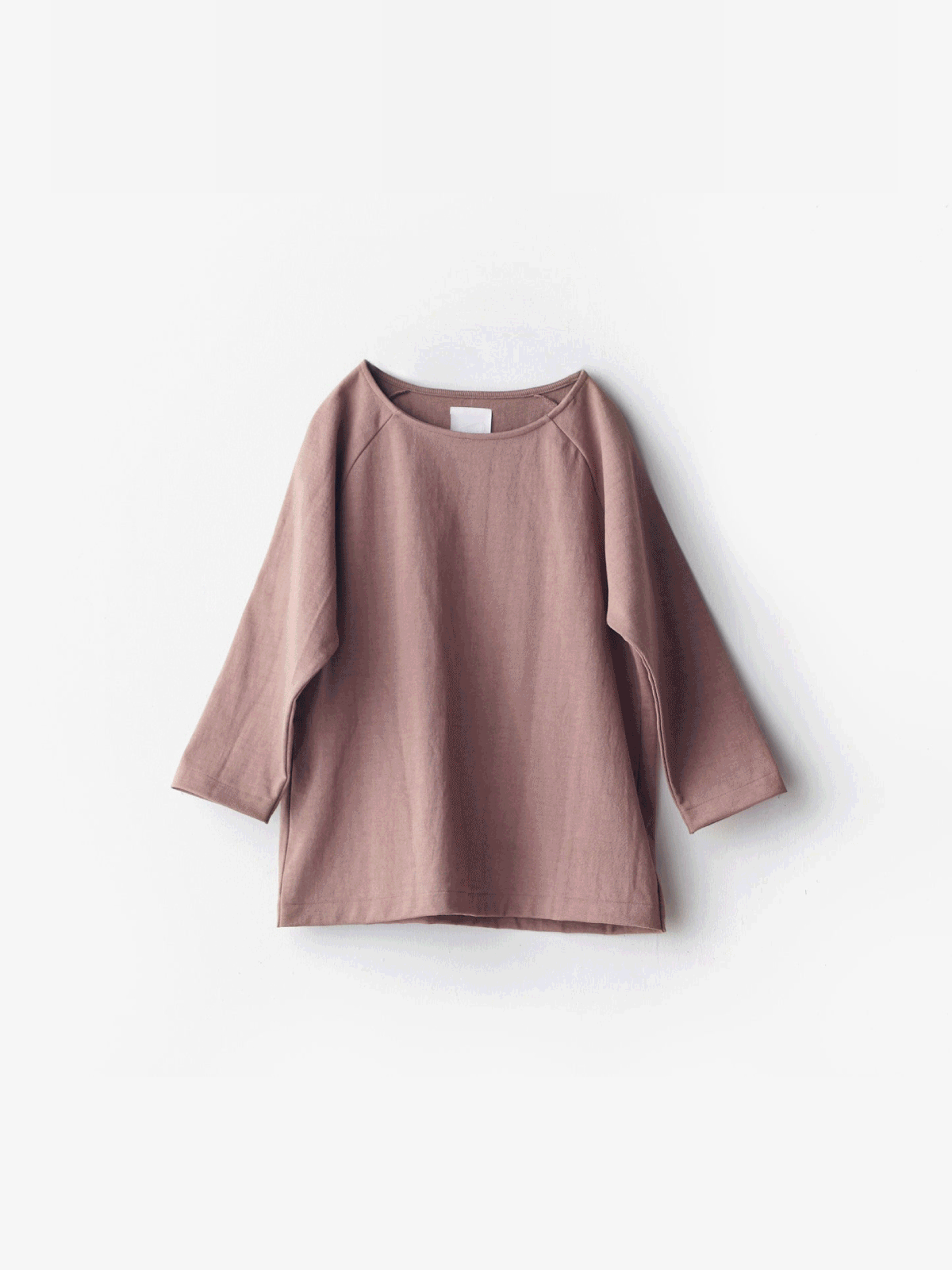 パン屋のTシャツ｜わざわざオリジナル