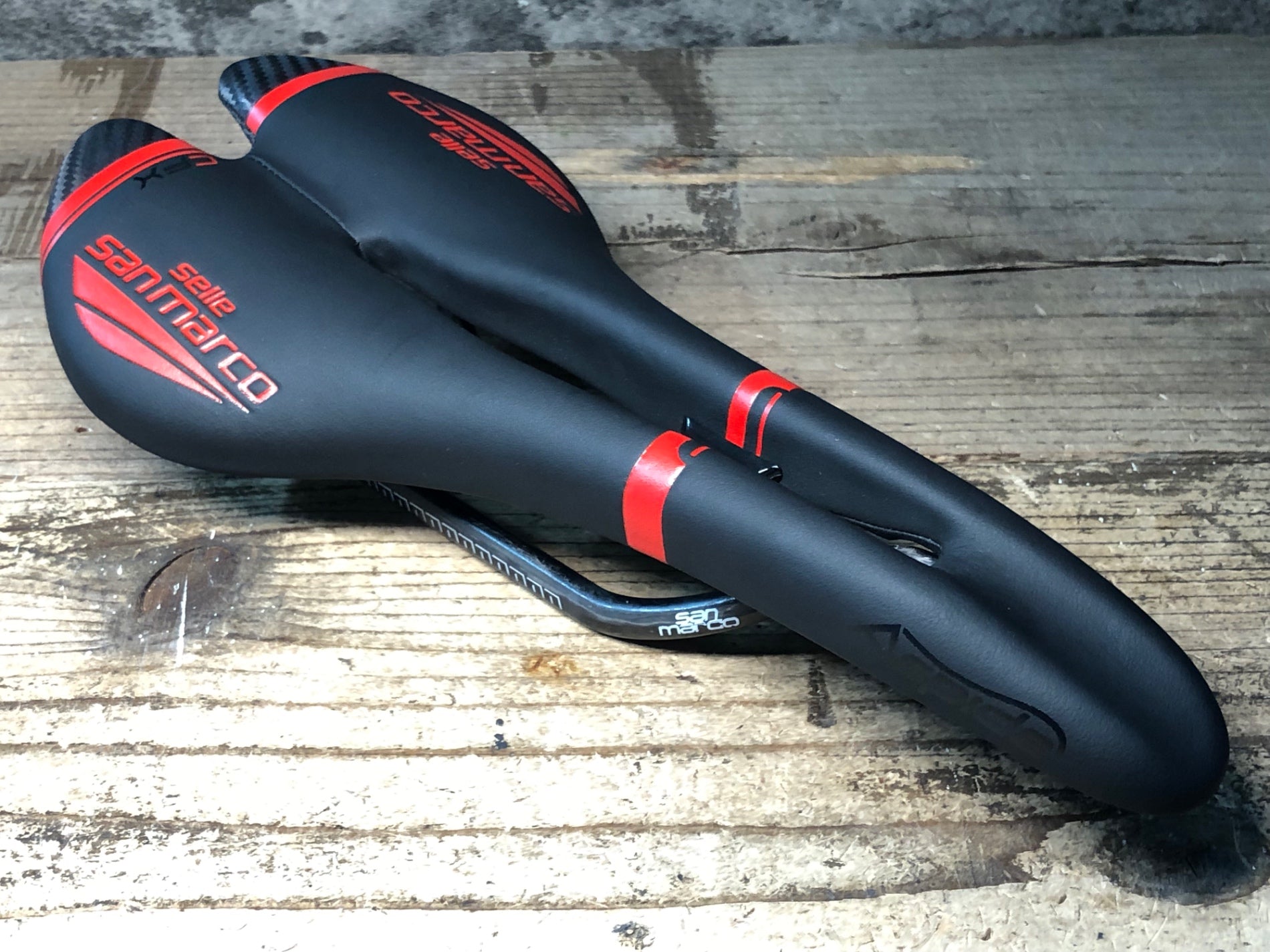 nmQti4EBGTjT0KHxpkXhXnPPc8RZcq