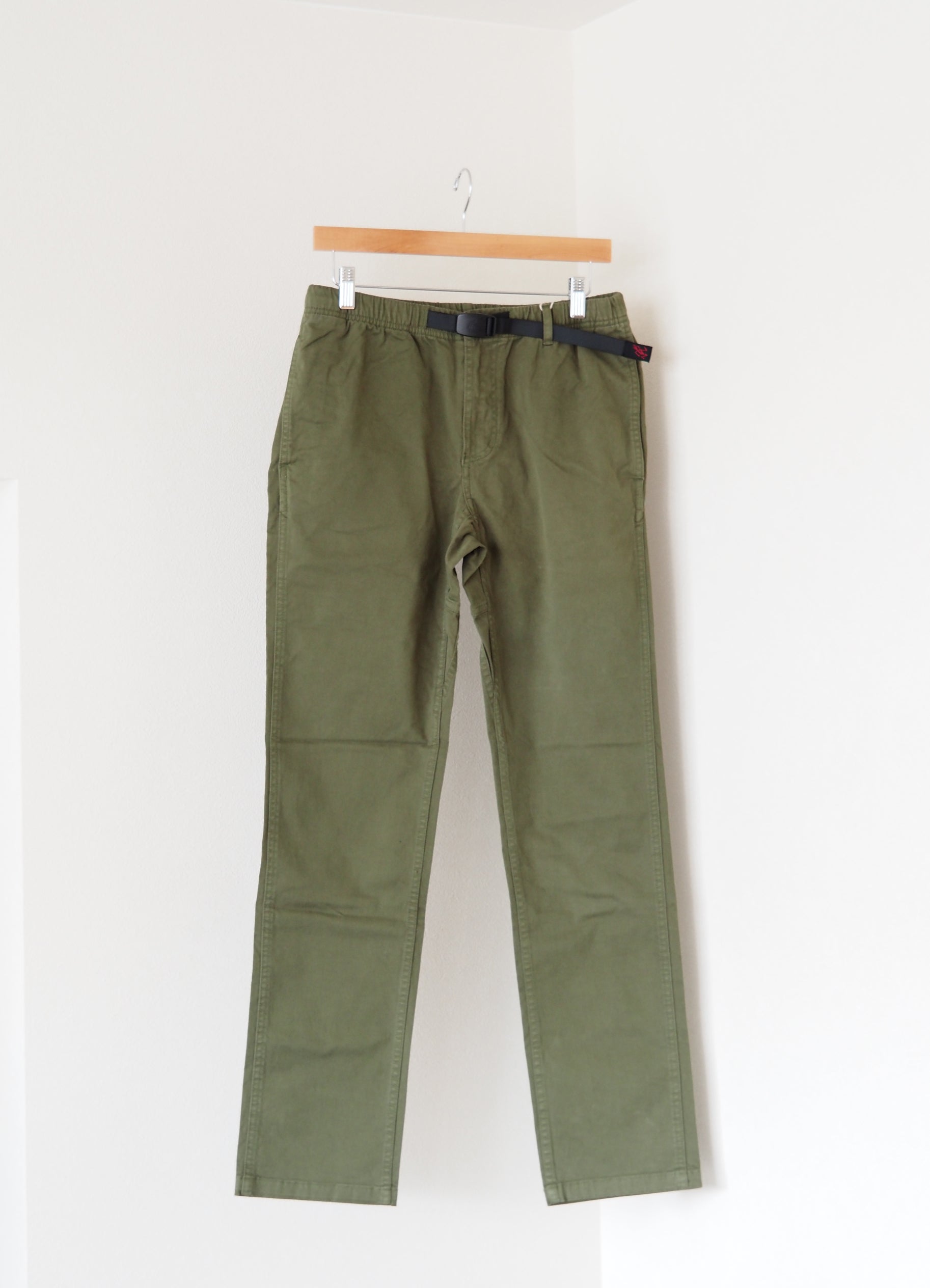 Gramicci(グラミチ) / NN-PANT[G108-OGS] 【島根県出雲市のセレクト