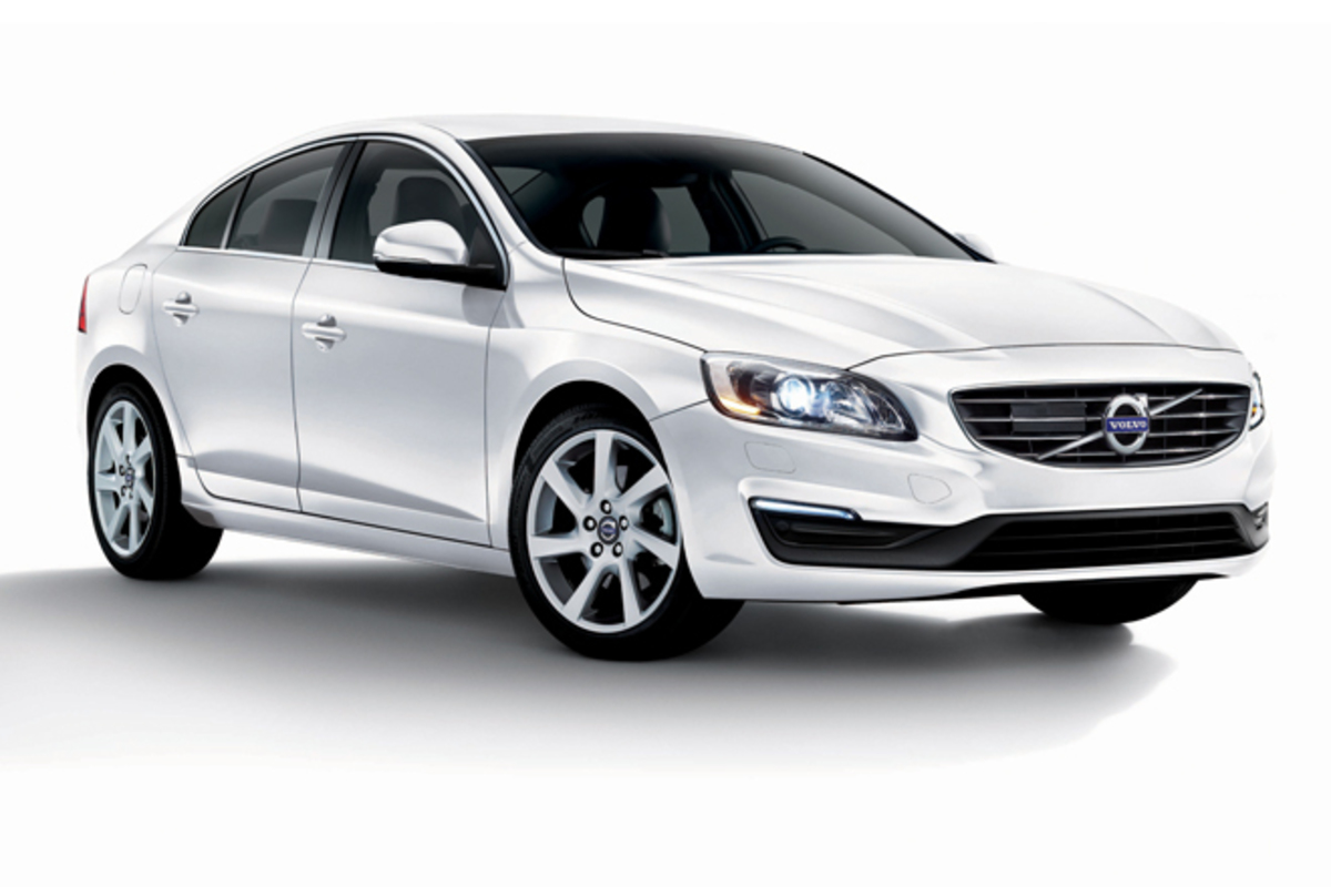 img_acefa200df66b24c2889c38501