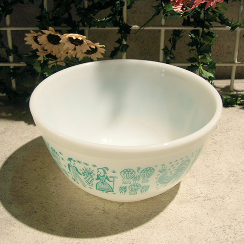 WishBase - アメリカン・ユーズド家具と雑貨のお店 - / オールド