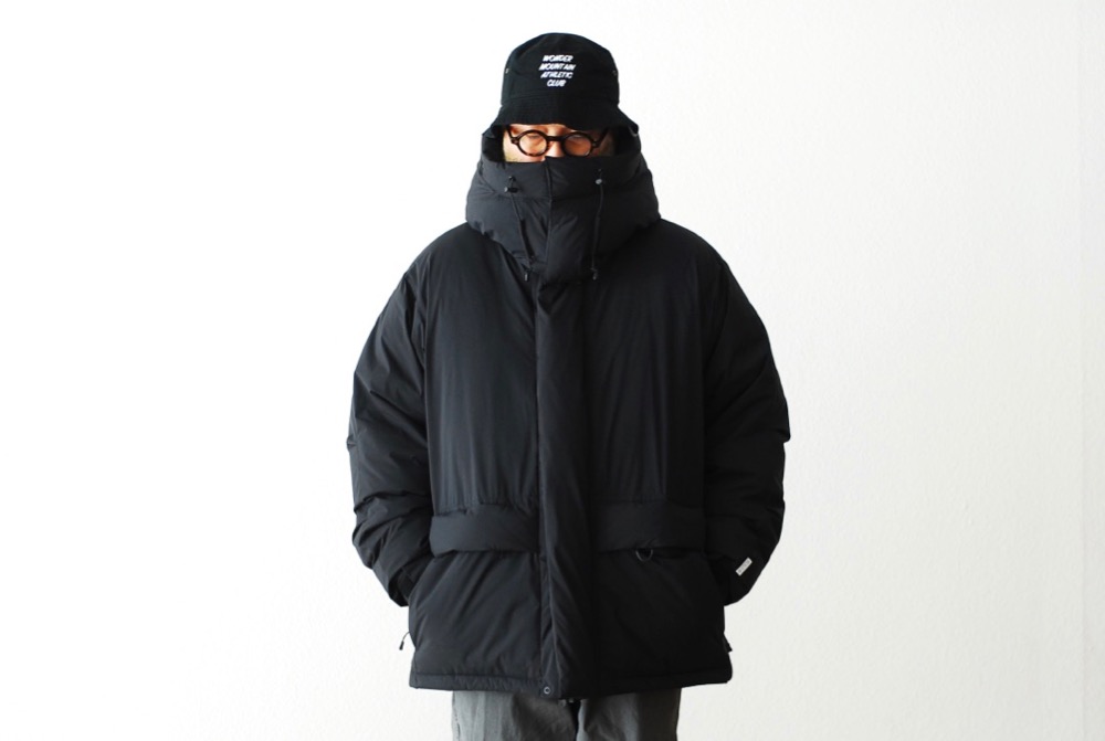 本日より発売開始となる