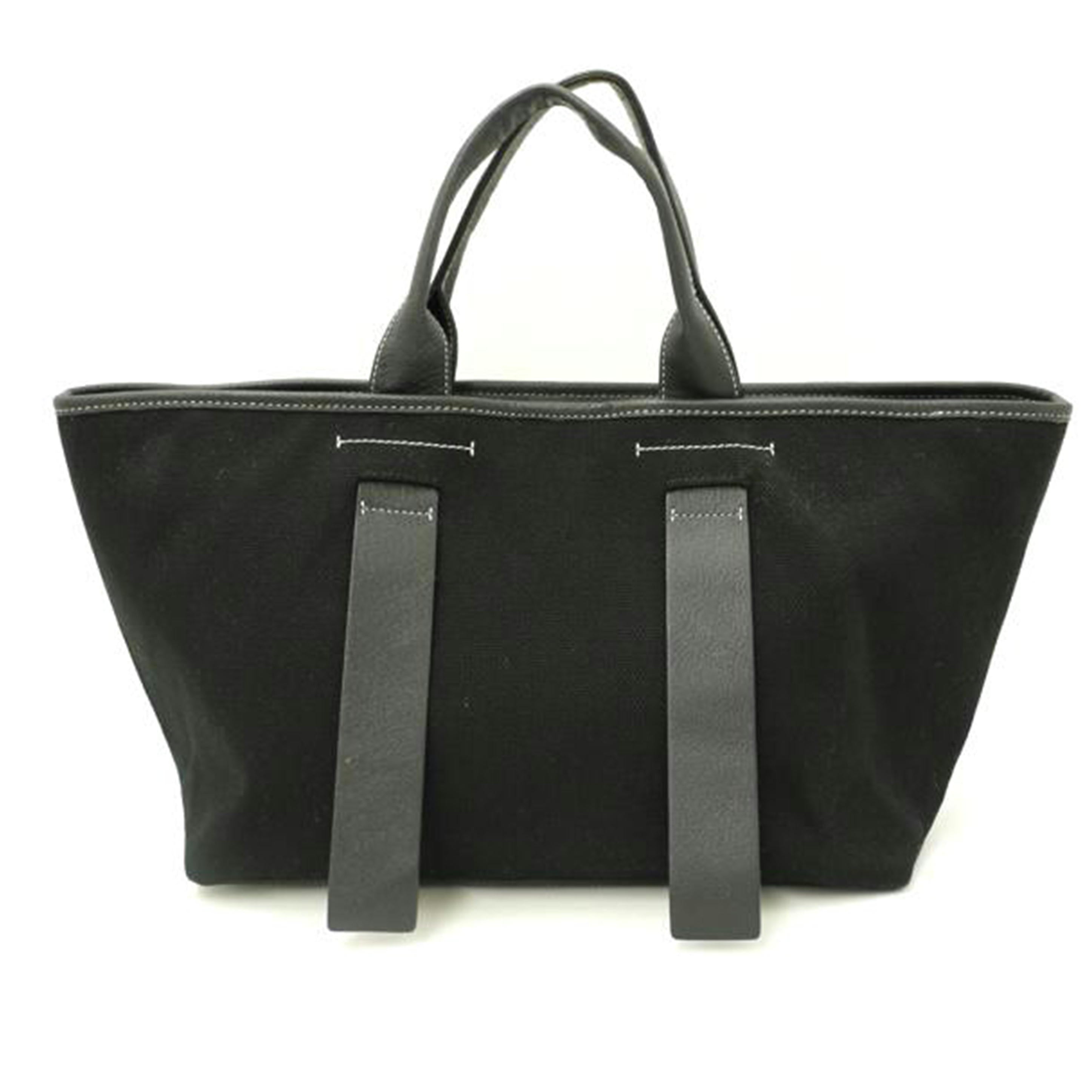 YONFA ﾖﾝﾌｧ /カジュアルバッグ｜WonderREX-ONLINE 公式通販サイト