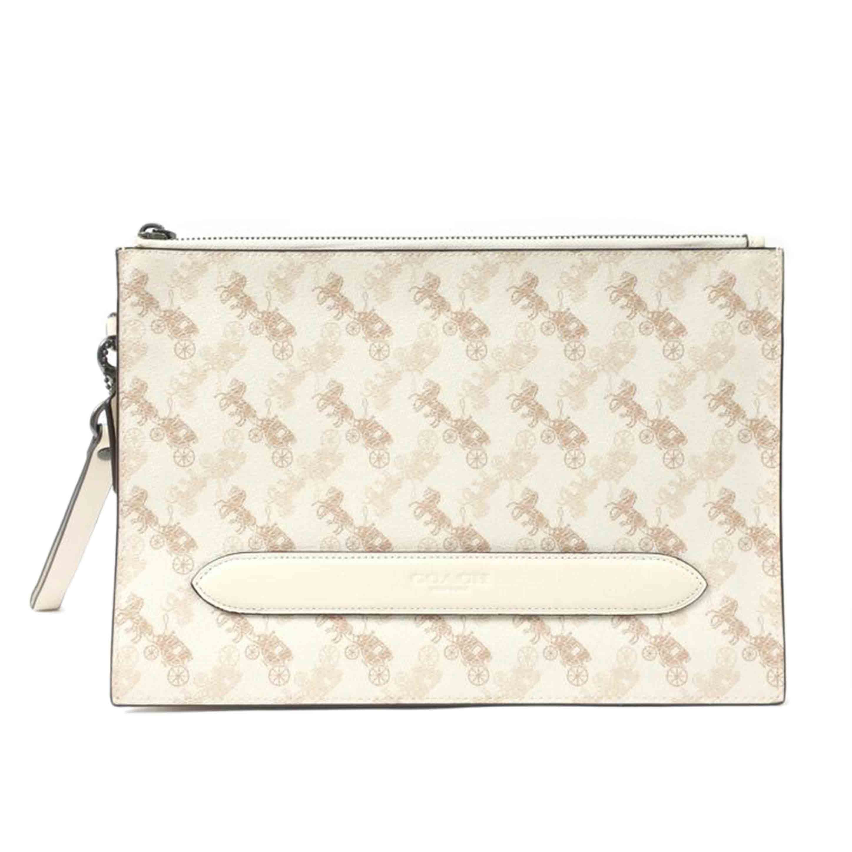 COACH コーチ/ブランドバッグ・小物｜WonderREX-ONLINE 公式通販サイト