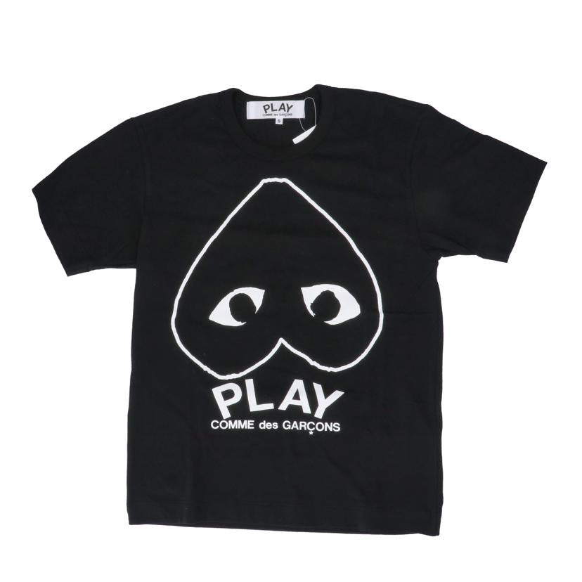 Play Comme des Garcons プレイ コムデギャルソン/メンズファッション