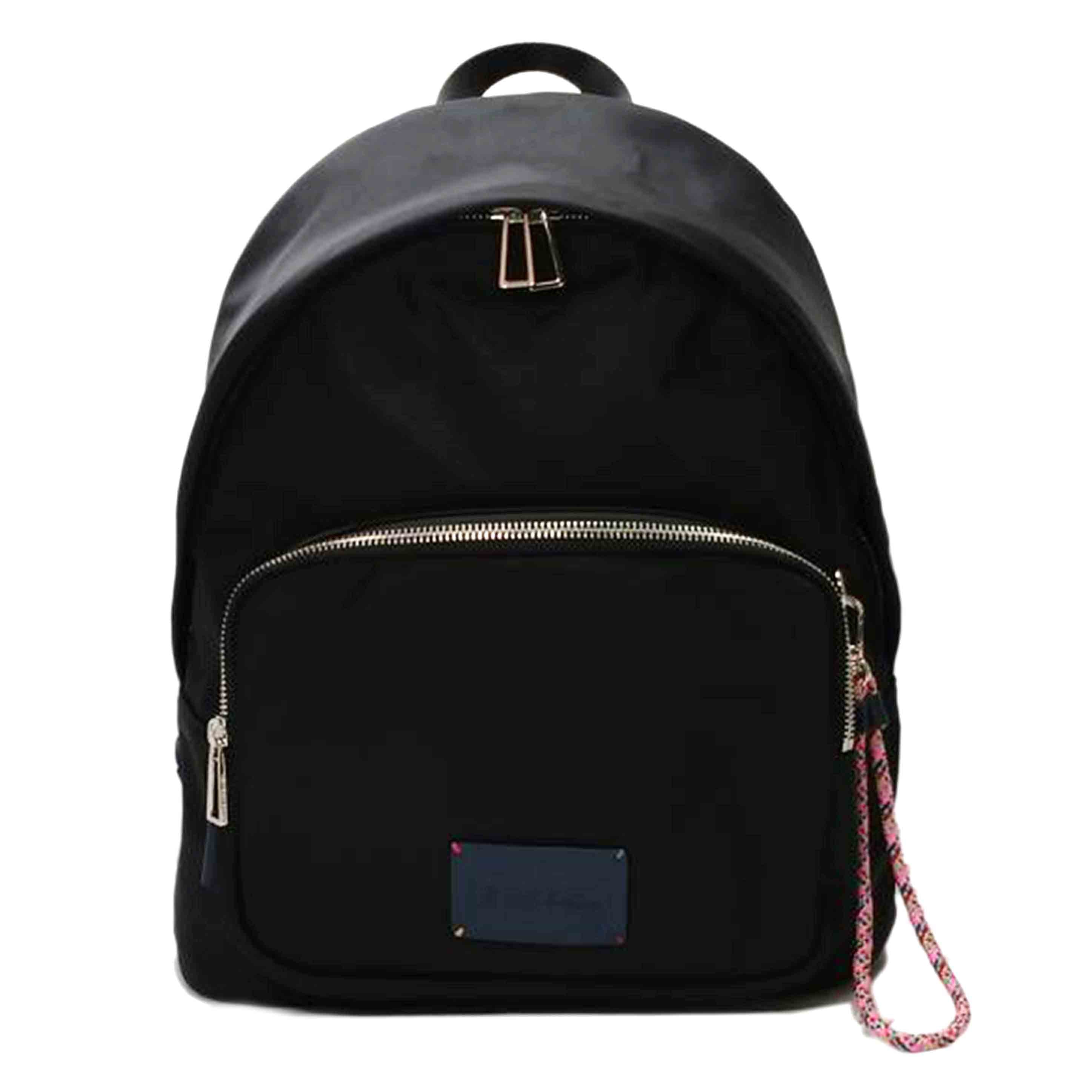 Paul Smith ポールスミス/カジュアルバッグ｜WonderREX-ONLINE 公式