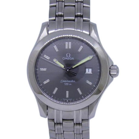 OMEGA オメガ/時計｜WonderREX-ONLINE 公式通販サイト