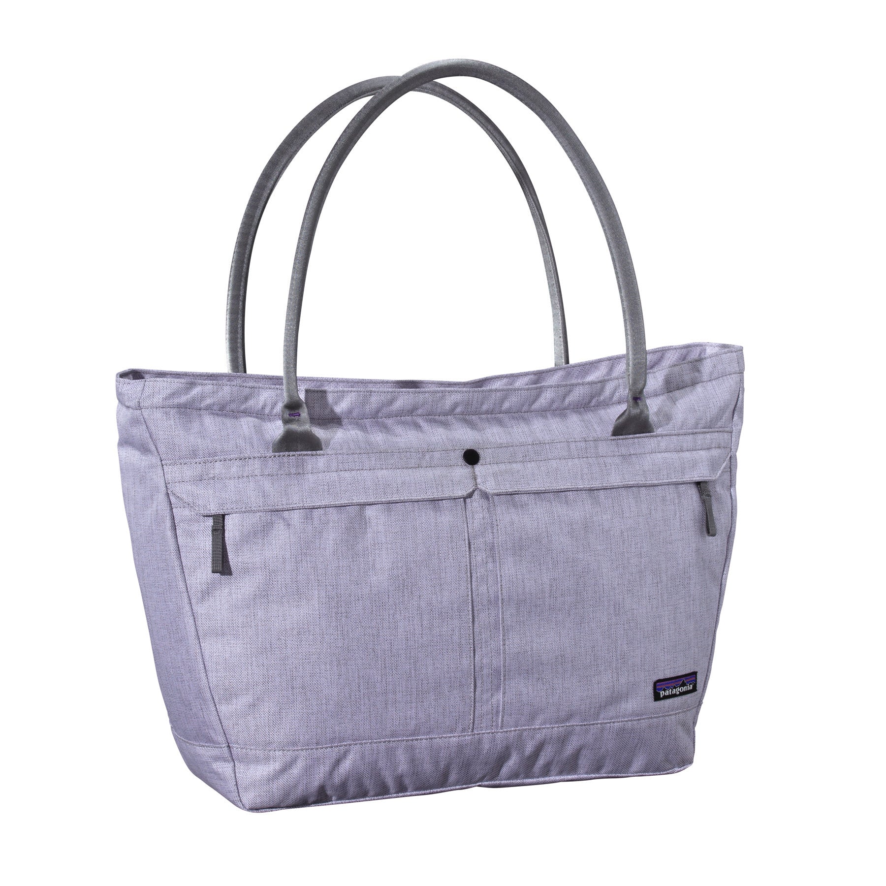 Transport Tote 20L – Patagonia Worn Wear®