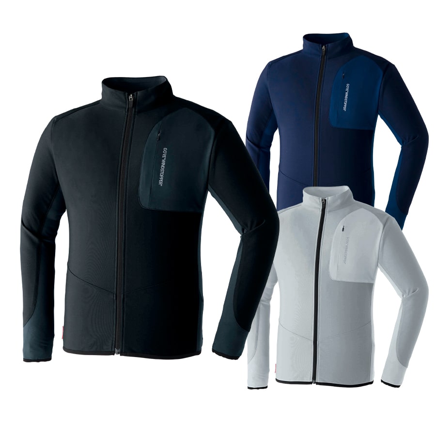 cart01_sp_3e64572f-2b26-462d-