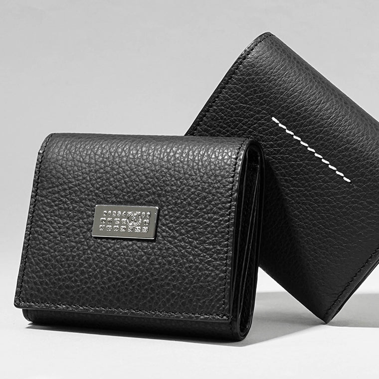 エムエムシックス メゾンマルジェラ MM6 Maison Margiela レディース