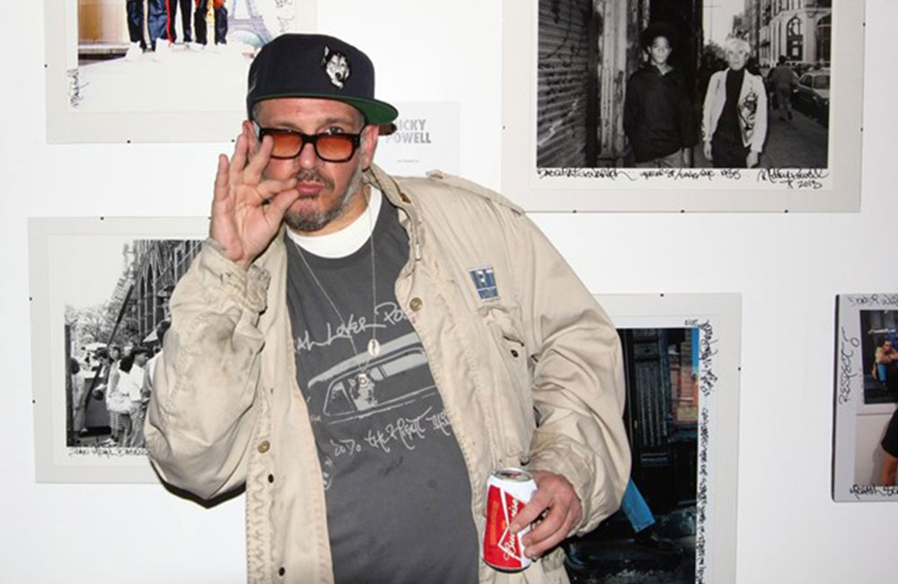 XLARGE OFFICIAL SITE（エクストララージ オフィシャルサイト）