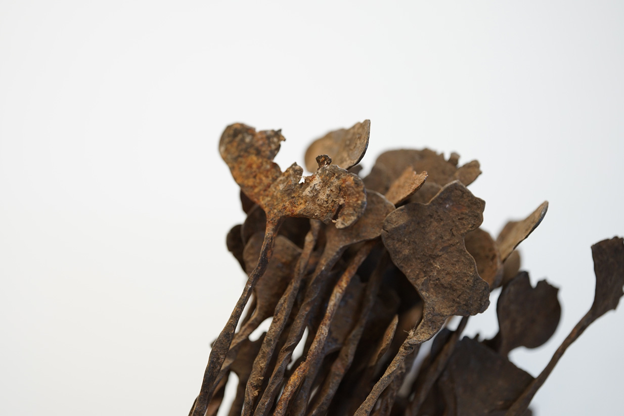 gallery yaichi/antique/others/キシ・ペニー(貨幣) / 19-20世紀