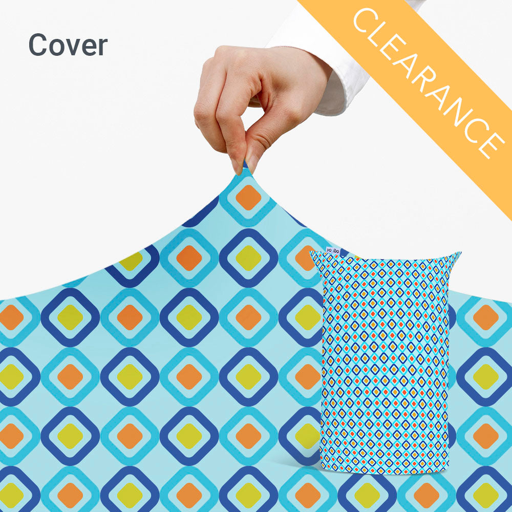 公式】【クリアランス】Yogibo Zoola Midi（ヨギボー ズーラ ミディ