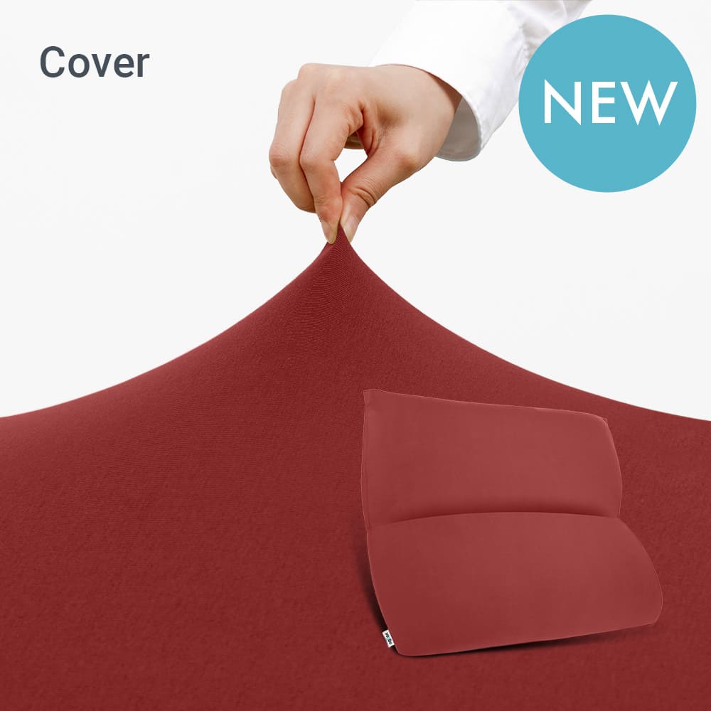 公式】Yogibo Mega Max Cover | Yogibo公式オンラインストア