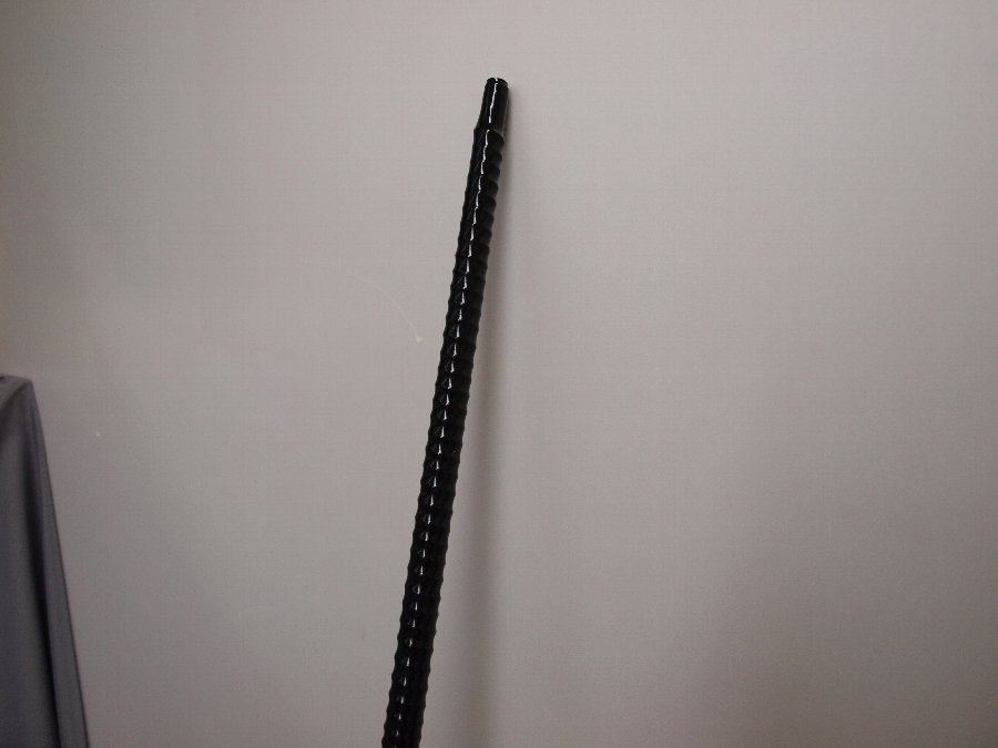 有楽庁 [無線・防犯カメラ・トラック用品のことなら姫路の有楽庁で