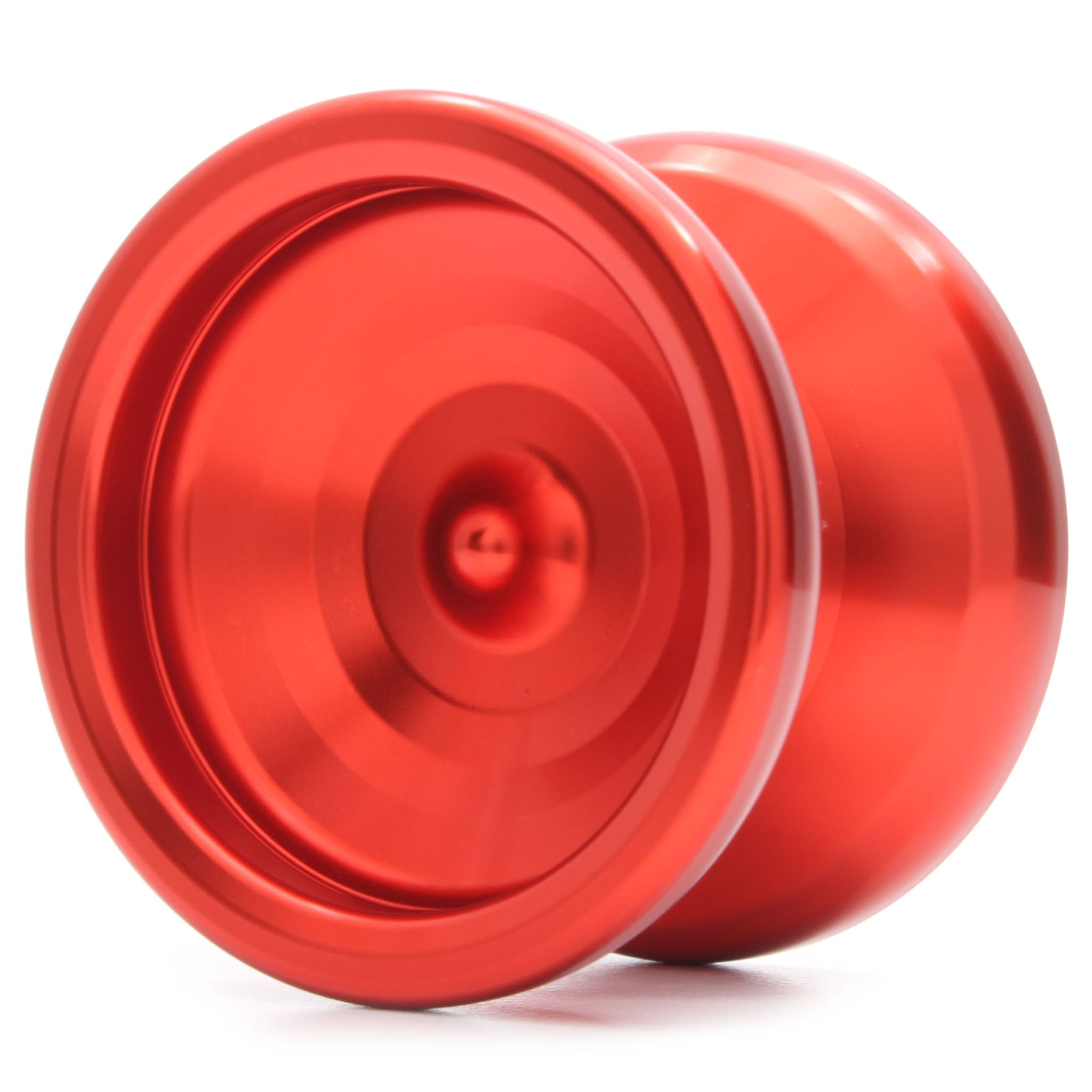 エンタングル 2 - ターニングポイント ┃ヨーヨー専門店リワインド