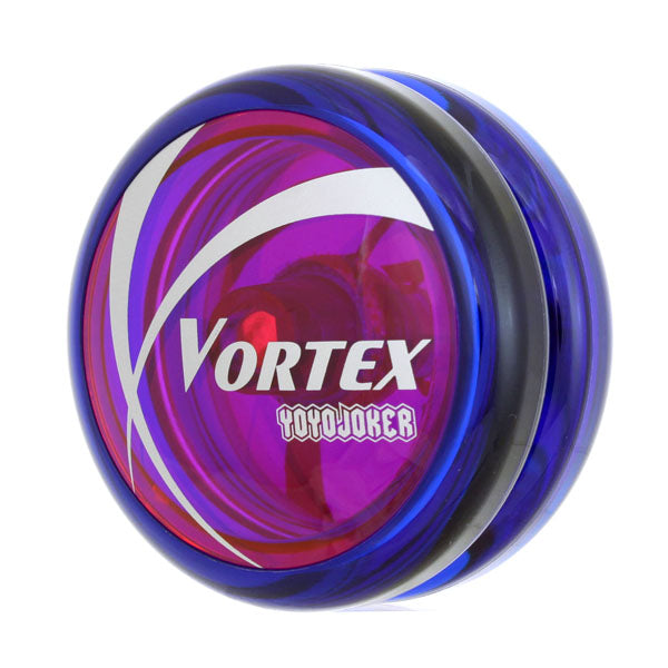 ヨーヨージョーカー [ 博物館 ] ┃世界最大級のヨーヨー専門店リワインド