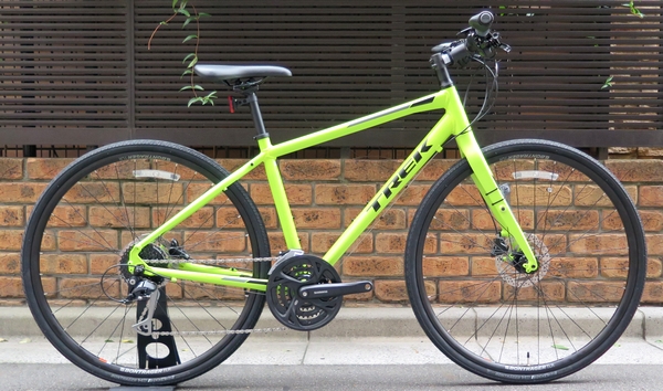 2019年モデル】超売れてます！！人気絶頂のハイパフォーマンスクロス