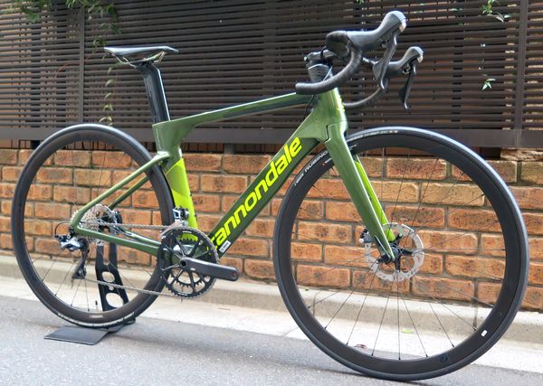 2019年モデル】満を持して登場した待望の最新型エアロバイク