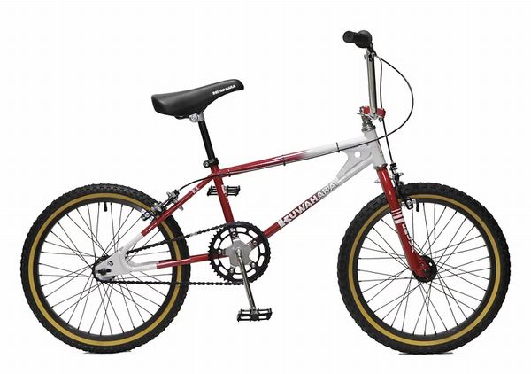 限定モデル】売り切れ必至！！「E.T.」40周年記念BMX、予約枠が一台