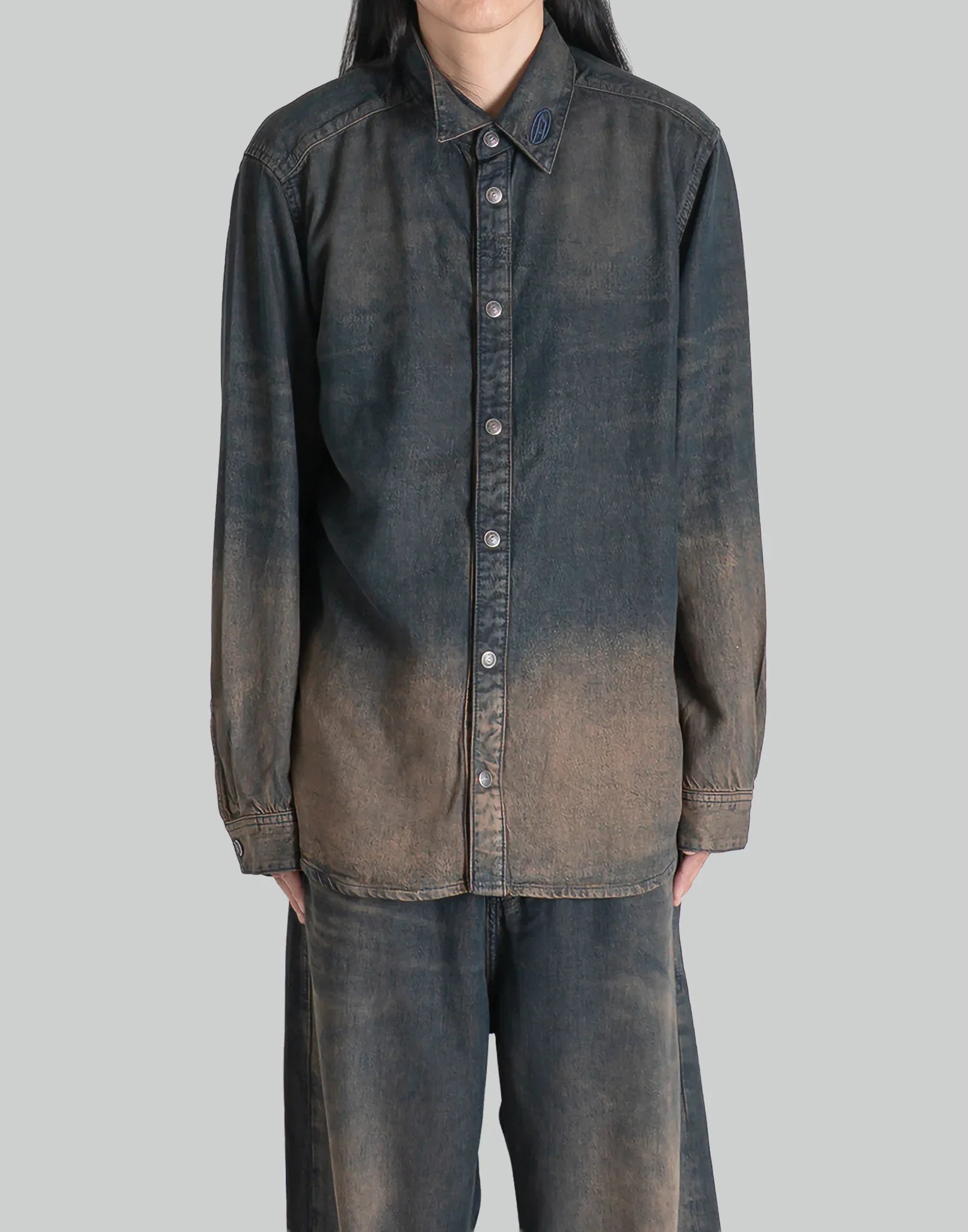 DIESEL D-SIMPLY-S8 – 082plus