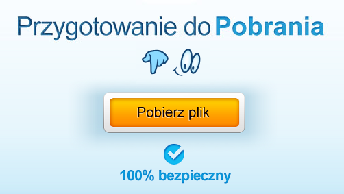 PIXY's smile Diary :: お施餓鬼