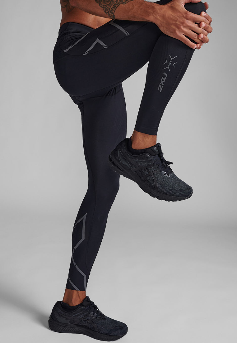 Light Speed Compression Tights