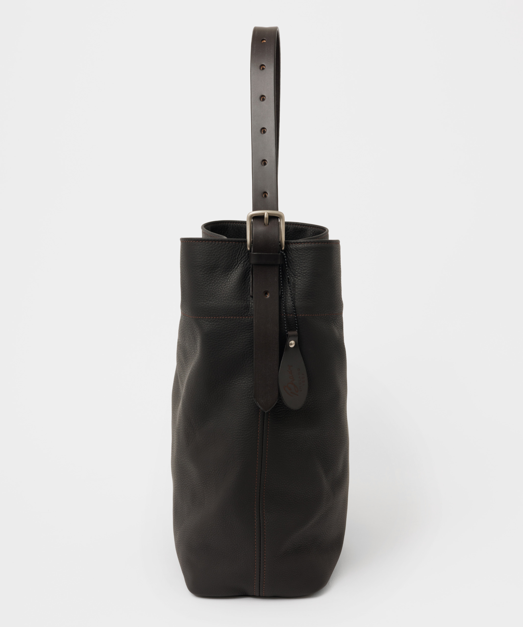 Brady for BIOTOP | Exclusive「LEVEN」& Exclusive「LEVEN MINI