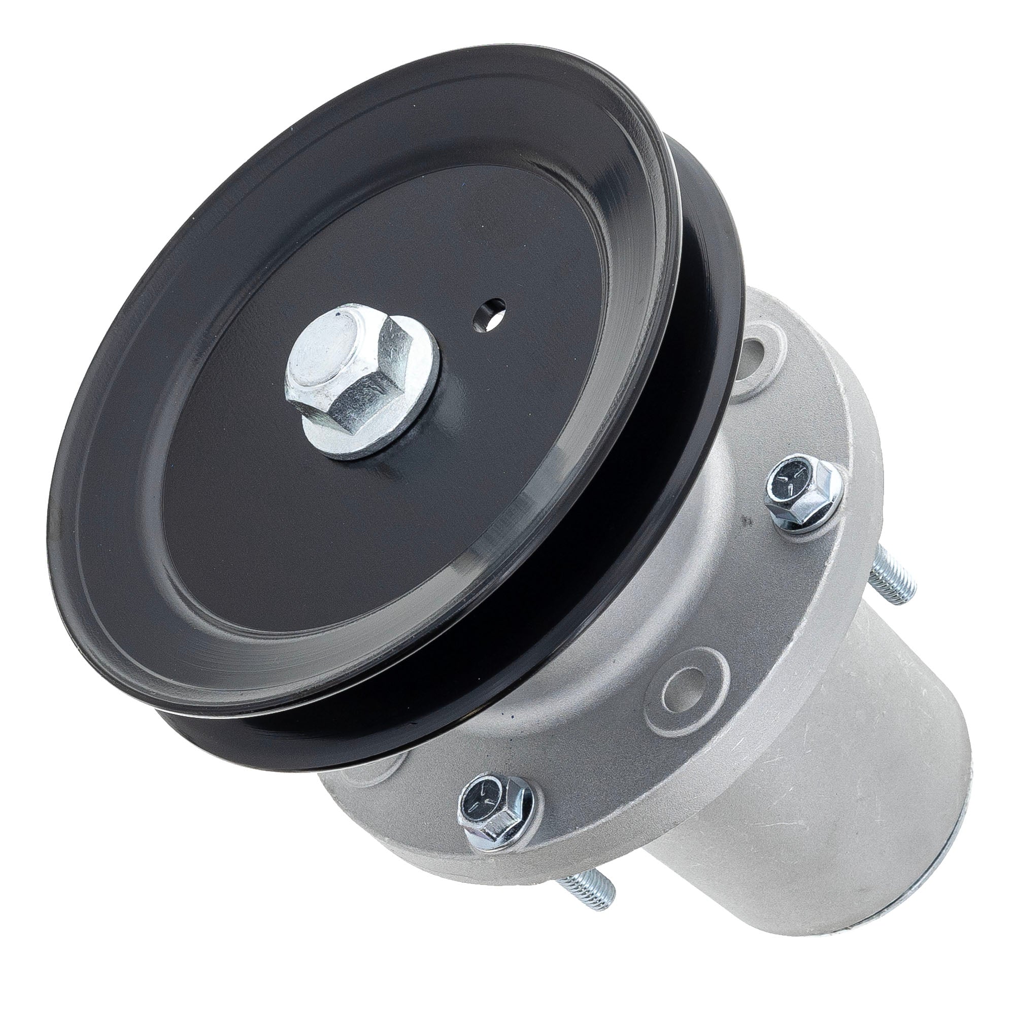 Spindle For MTD Cub Cadet DeWalt 918-07386A | 8TEN