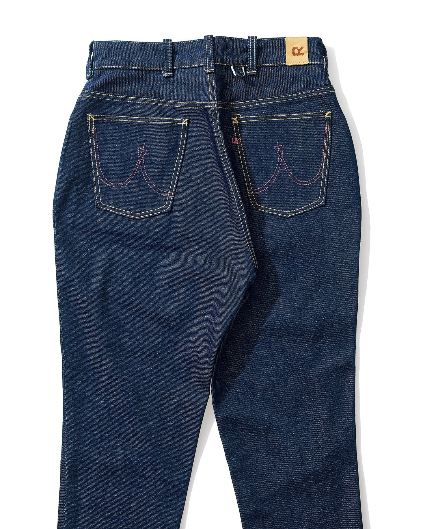 45Rのデニム第二章 | Collection | 45R