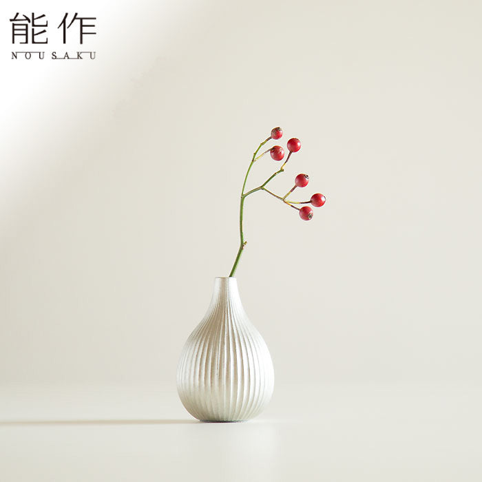 花瓶・フラワーベース FOUR SEASONS FOR YOU 大切な人に贈るギフト