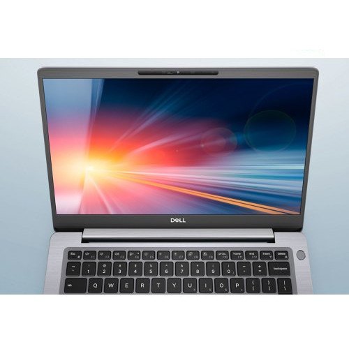 Dell New Latitude 7300 Core i5-8265U Laptop at ₹ 72230 | Notebook