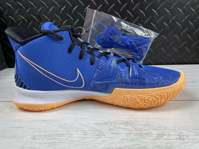 Nike Kyrie 7 Sisterhood | Kixify Marketplace