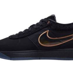 Nike Book 1 Haven | Kixify Marketplace